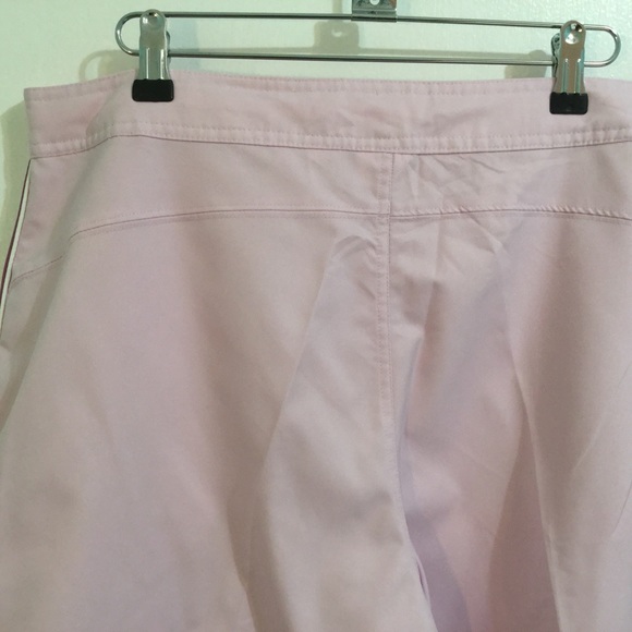 Bold Spirit Sport Shorts - Picture 3 of 5